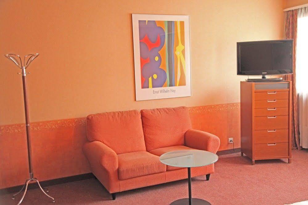Hotel Comedie Женева Экстерьер фото